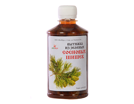 ������� �� �������� ������� ����� (350��)