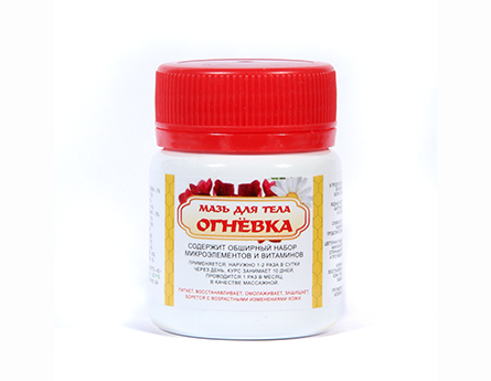 ������, ���������������, �����������, ��������, ������� � ����������� ����������� ����.