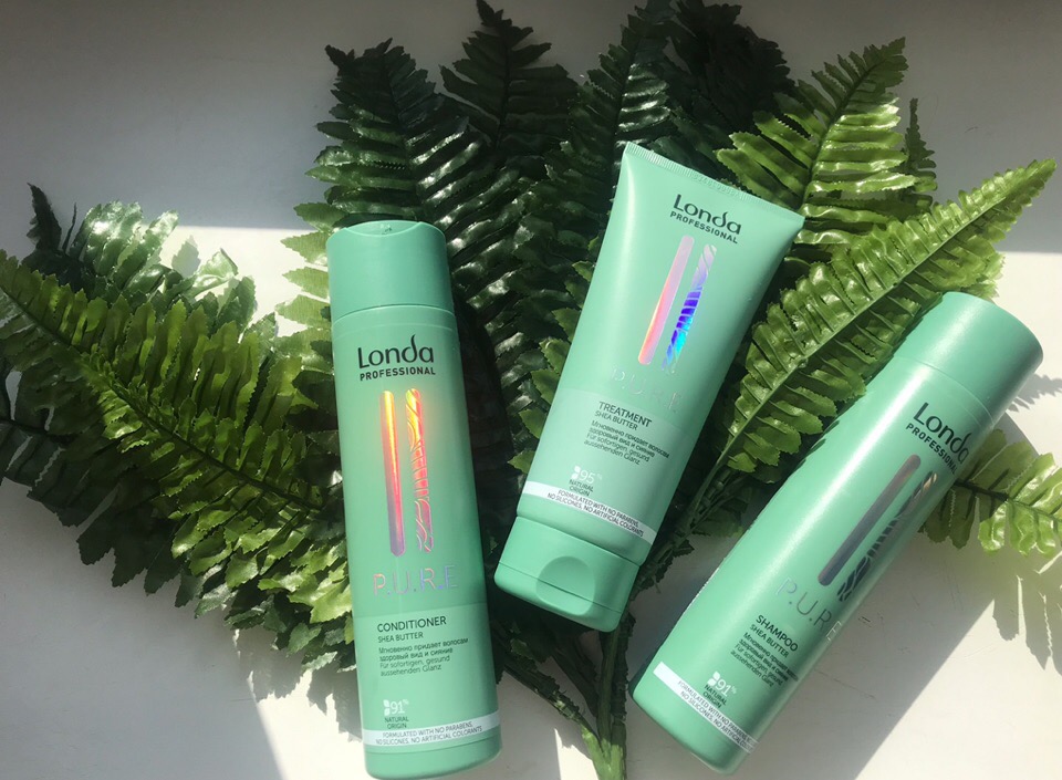 ����������� ����� ���������������� ���������. L`Or��l, Schwarzkopf, M�tri� � ��.- 57