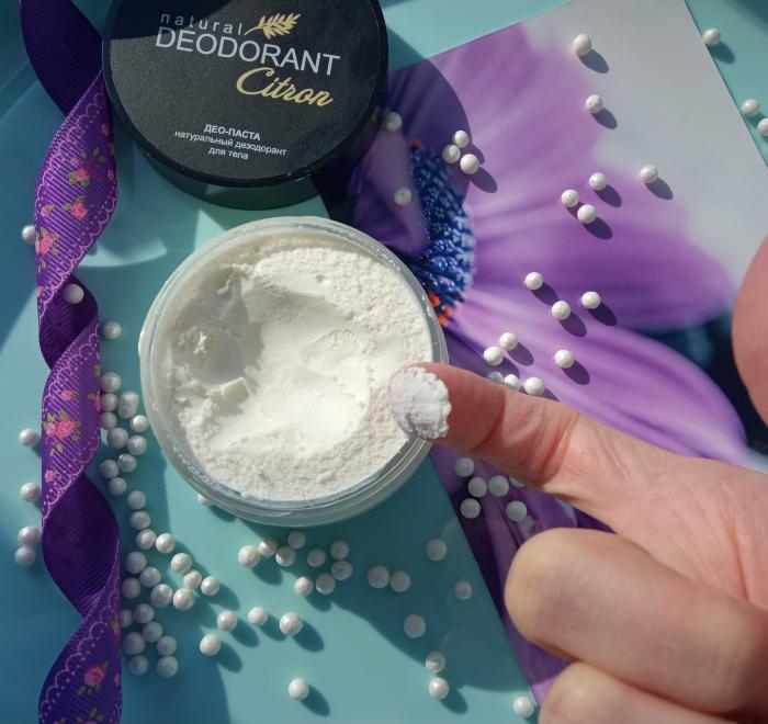 �����, � ����������� ������ ������ � ������ ��� ������� � ������ �������, ��� � ���� ������������ ������ �� ����� �������!���� � ������� ���������� ����������� �����.���������� �� ����������� ����� � ���������� ��������� ����������, ����������� ��������