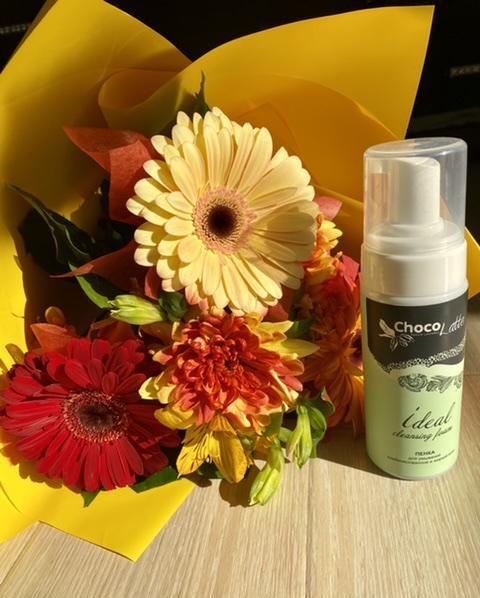 �� ����� �����, ��� ���� �����!����� ��������� ������,��� ���� ����� �������� ţ �� ���� ��� �� ����� ��������,� ��������� ������������ � ������� ������� ���� �� �����������