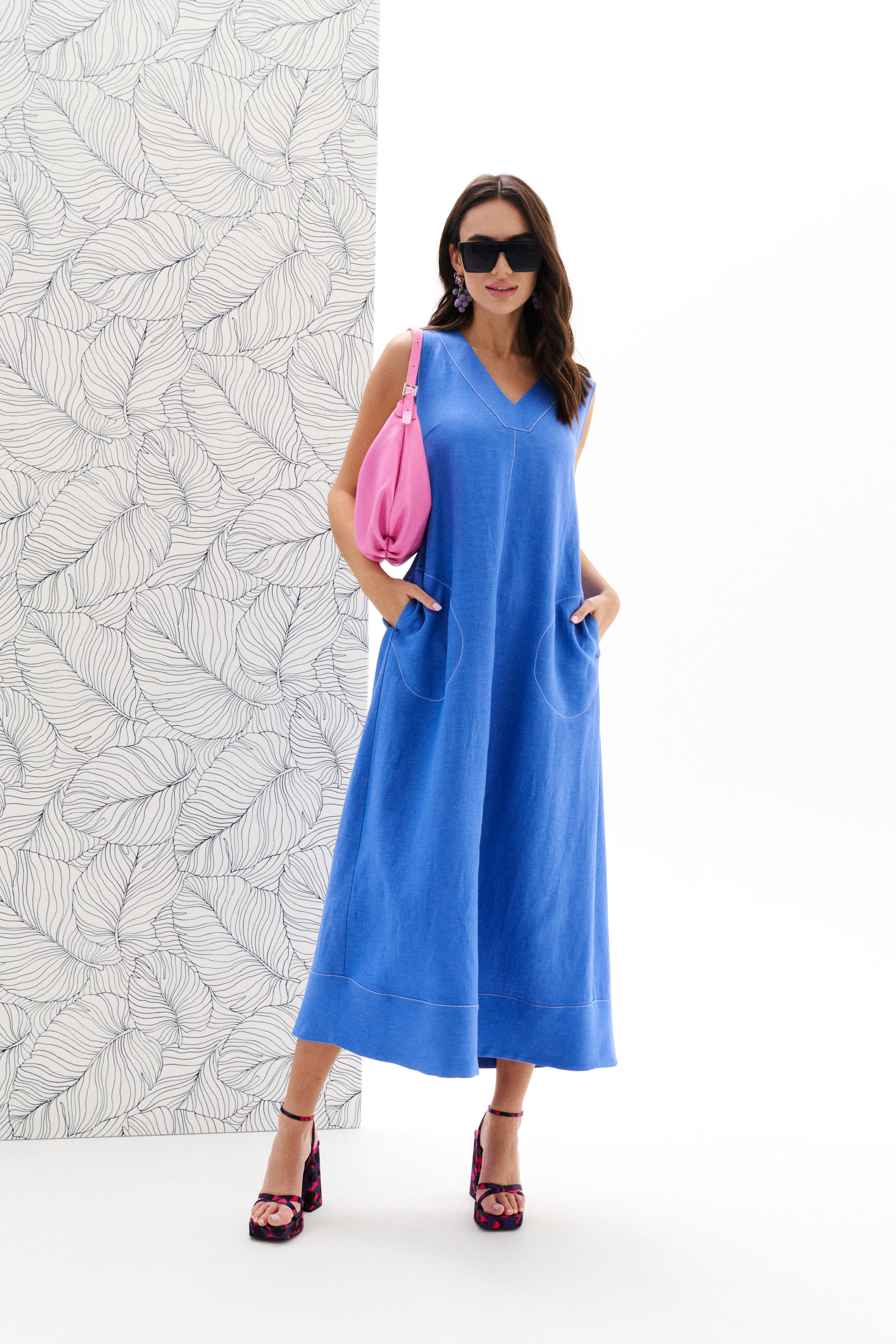 �������!!!������ ������ ������� ���� 2023!!!���������� ������� ���������!!!