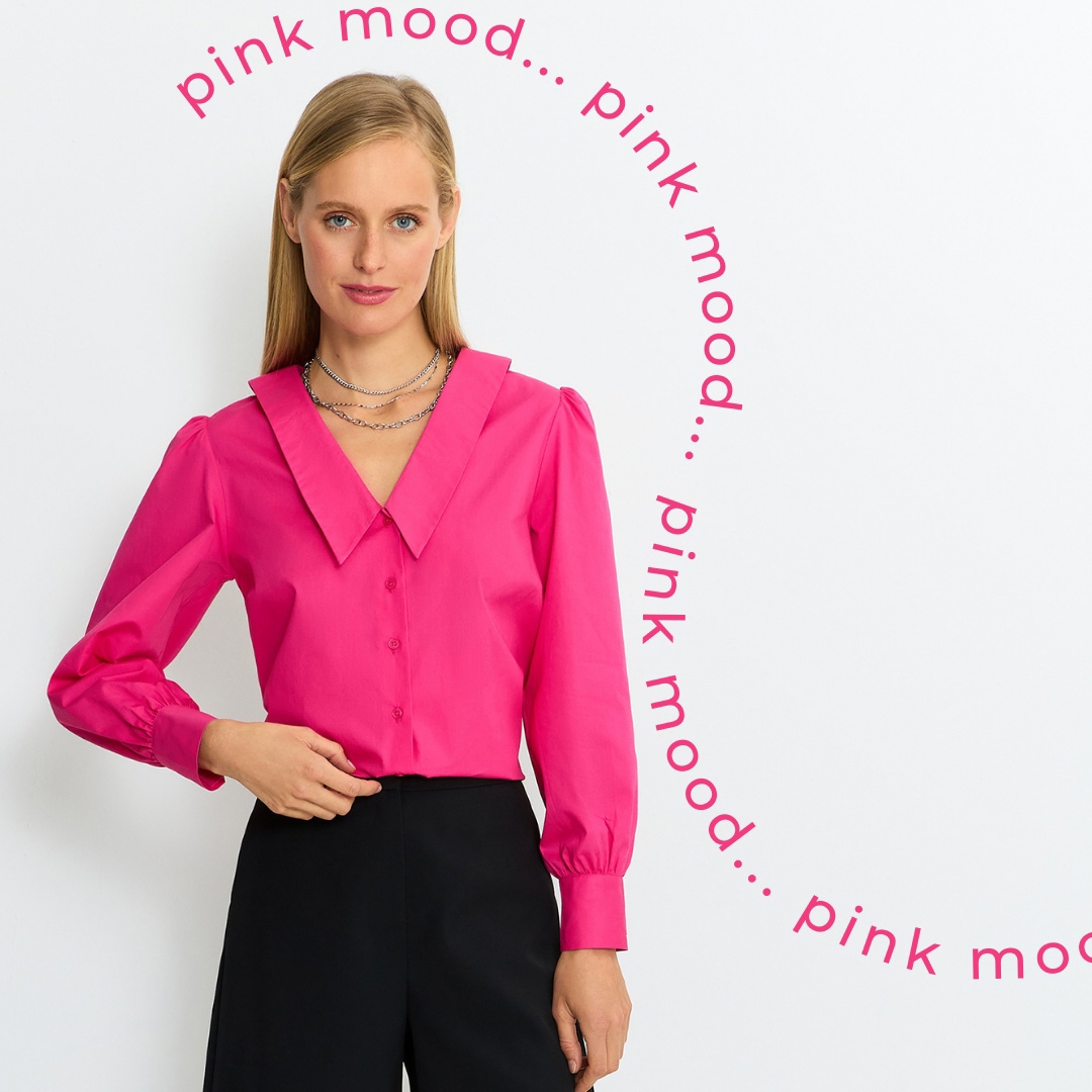 ���� 187. C*O*N*C*E*P*T CLUB                ������ �����