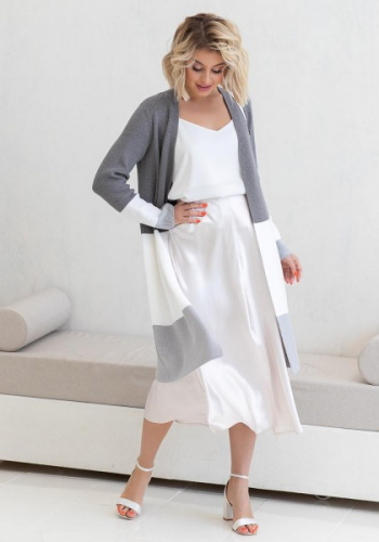 �� ������ ���� ��������!������ ���������, ������� � �������� �����.�ң�������� �������� �������� �� ������ ������ ��������������� ������� ������ ���� ������. 