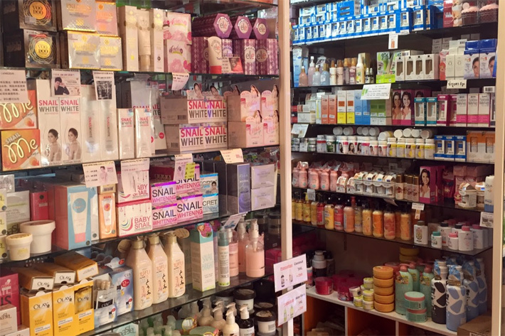 ������� ��������� - ������� ������� � ���������. ������������� ������� ������! ����� 43