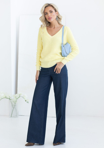 ������ � ������ ������ ���� �����!������� ������� �� ��������� ����� � ��������� ��������. ������ ������� ������, � ����� �������� �� ����, ��� ������������ ������ �� ����� �����.