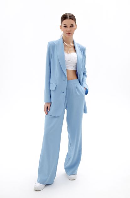 �������!������,�����,������������!!!����� ���������� � �������!