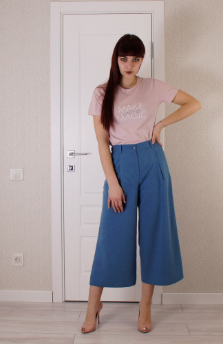 ������� ����� �� ����� � ����, ������� 42-62, �� 700���. ������70