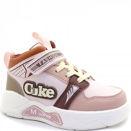 ������� ����� ��������� ������� ��� �����! �������� ���������, ���������, ��������