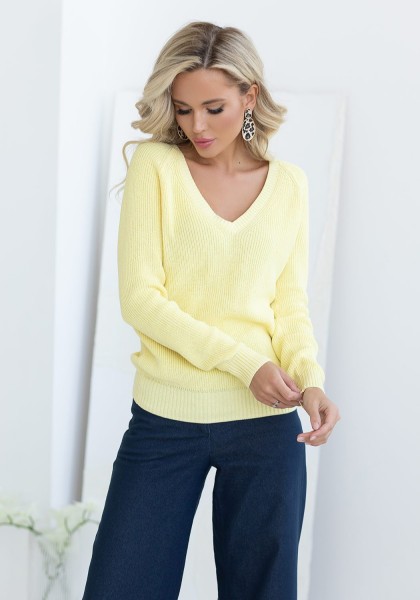 ������ � ������ ������ ���� �����!������� ������� �� ��������� ����� � ��������� ��������. ������ ������� ������, � ����� �������� �� ����, ��� ������������ ������ �� ����� �����.