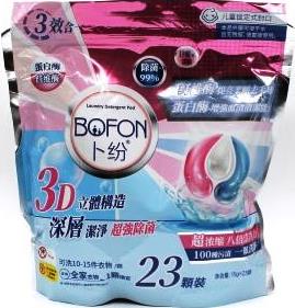 ��������-���� �� 25.03. ������� ��� ������,�������� ��� ������������� ������, ����������