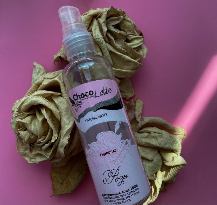 ��� ��������!����� �������, ���������, ��������� � ���������� ����.����� ��������� �� ���� ��������� �������� �������, ����������, �������� � ���������� ���� ����, ��� �������� ��������� ����� ����.