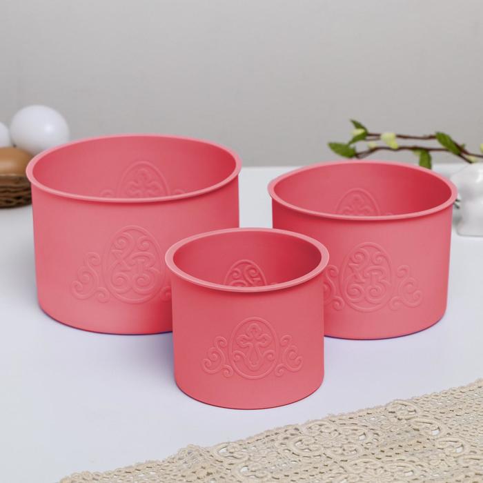 ����� ����������� ���� ��� ������� ��