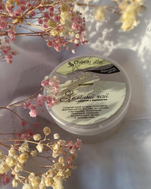 ��������� ������ �����!������������ ������ ���� ������� ��������, �� ����������� � �� ������� �����������. �� ������ ����� ������ ������� ����������, ��� ���� ����� ������ ���� ����,  � ������� ����� ������� ����.  