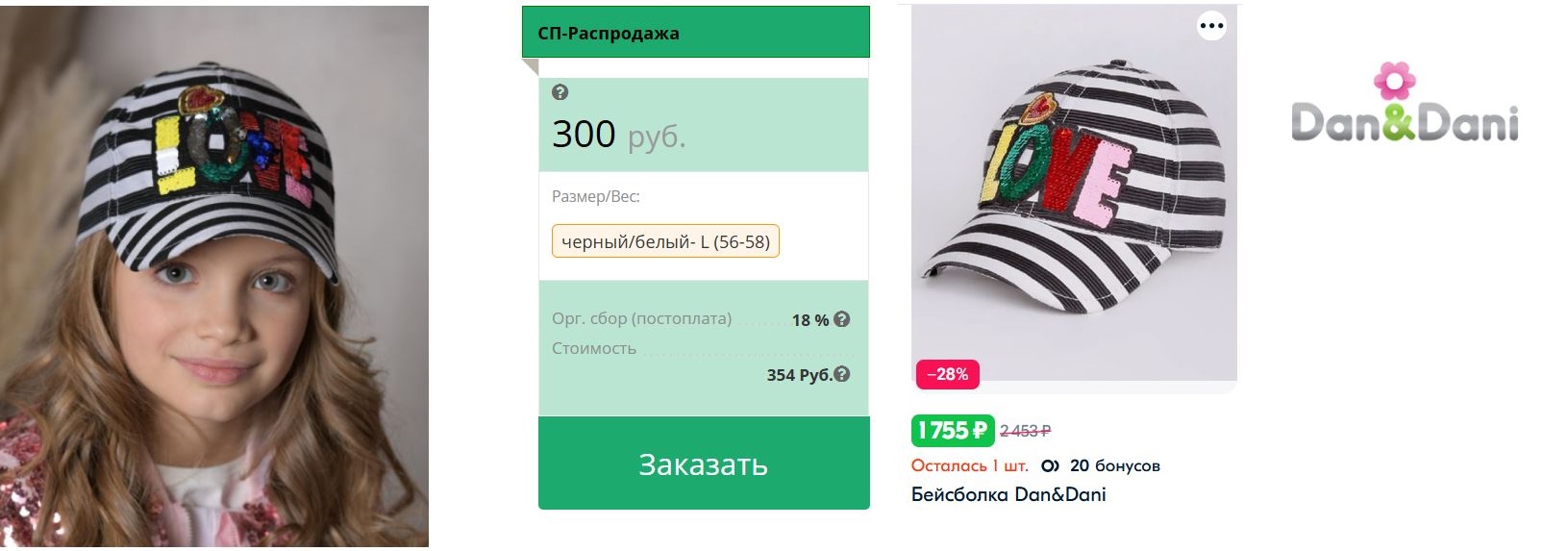 �������! � ������ � ���� �� ������� ���� � ��������! �� �������� �������� �������! 