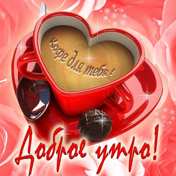 ���������! ��������  ��������  ���� ��������� ������� � ��� �� ����� ����....