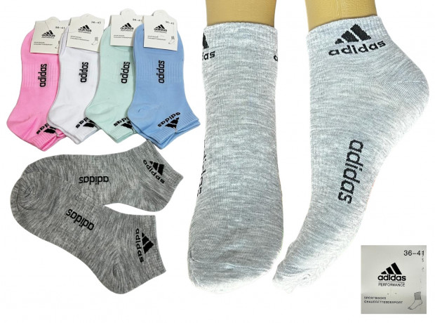 �������� ��� �����������!����� ������� ����������� Adidas ������ ������� ������ ���� �� 5 ��� ������ 36-41 ��� 2 ���� 225 ���