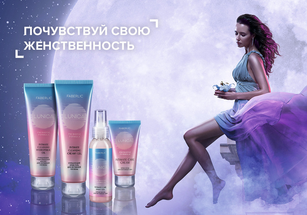 ���� �������. ����� 1 ����! ���! ���� ��� �������� ������� ����� 133  ������ 400���!!!