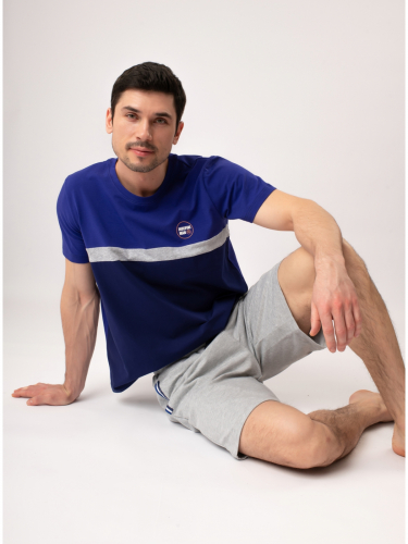 ������� I*n*d*e*f*i*n*i ������� ������ ����� � �������� �������. �������!! ���� �� 3 ������.