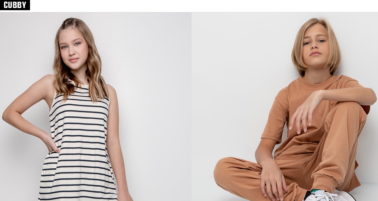 ���� �� 27.03. Cubby 302. ������� ���� 2023! ���������� ������� ���������, �������, ��-���������. ������ ����� � ����� �������. ���� �� 170!