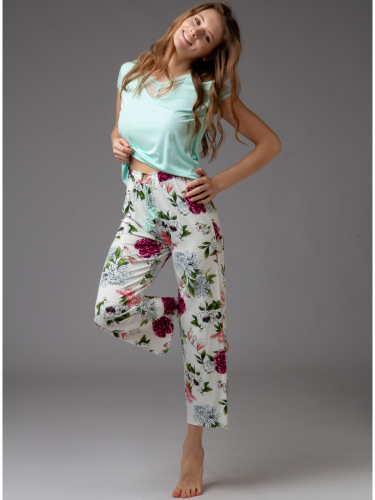  ������� I*n*d*e*f*i*n*i - ������ ��� ����: ������� � ������, ������� � ������, ������ �����. ������� � ����������!! ���� �� 3 ������.