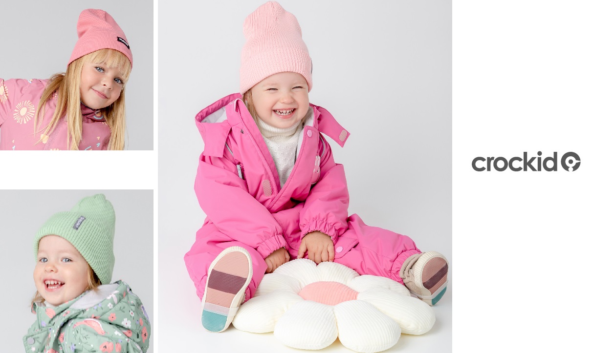 ���� �� 27.03. Crockid � �ubb� 302. ������� 2023! �����, ��������, �������, �������. ����� 500 ��������� �� 199 ������! ����������� ����� � ��������� �� �����. ������ ����� �� ����, ����� � �����.