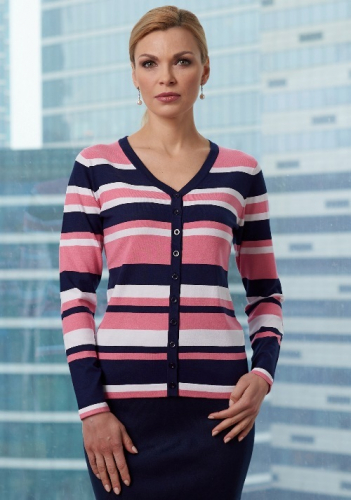 [b] Laura Style ���������� ������������� ������� � �������  ������� �������� ORFAMA � ����� ������ ������� �������� , �������. �. 44-56[/b]