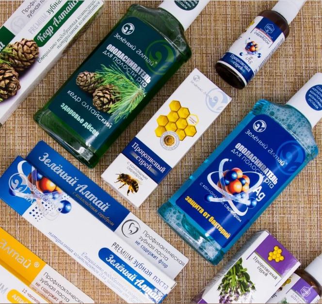 ����-���������.������ ����������� � ������������ �����������. �� ��̣��������.-2