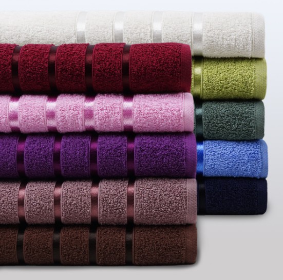 ����� � �������! ��������� �������� Safia ORION, �-� 30*50 , ���� 50 ���: ������ ��������, ���� ��������? �����������...