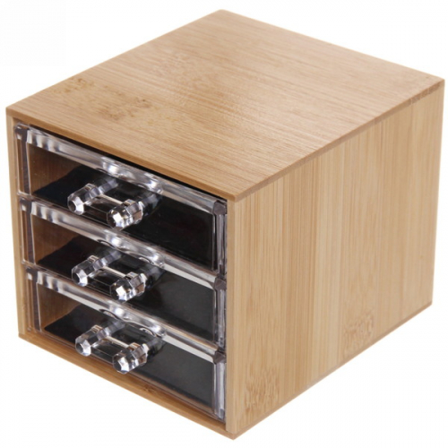 ���� �� 23.03. ����-����������!!! ������ ��� �������� �����!!! ������!!!  