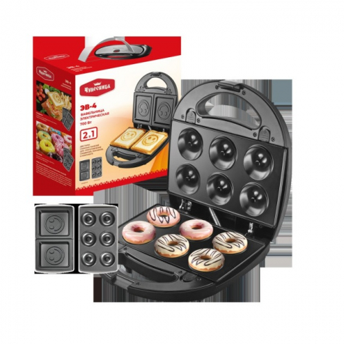  �ӣ ��� ���� � ����� ����. ������� ������� ��� ���� � ���� � ������ ������ - 41  