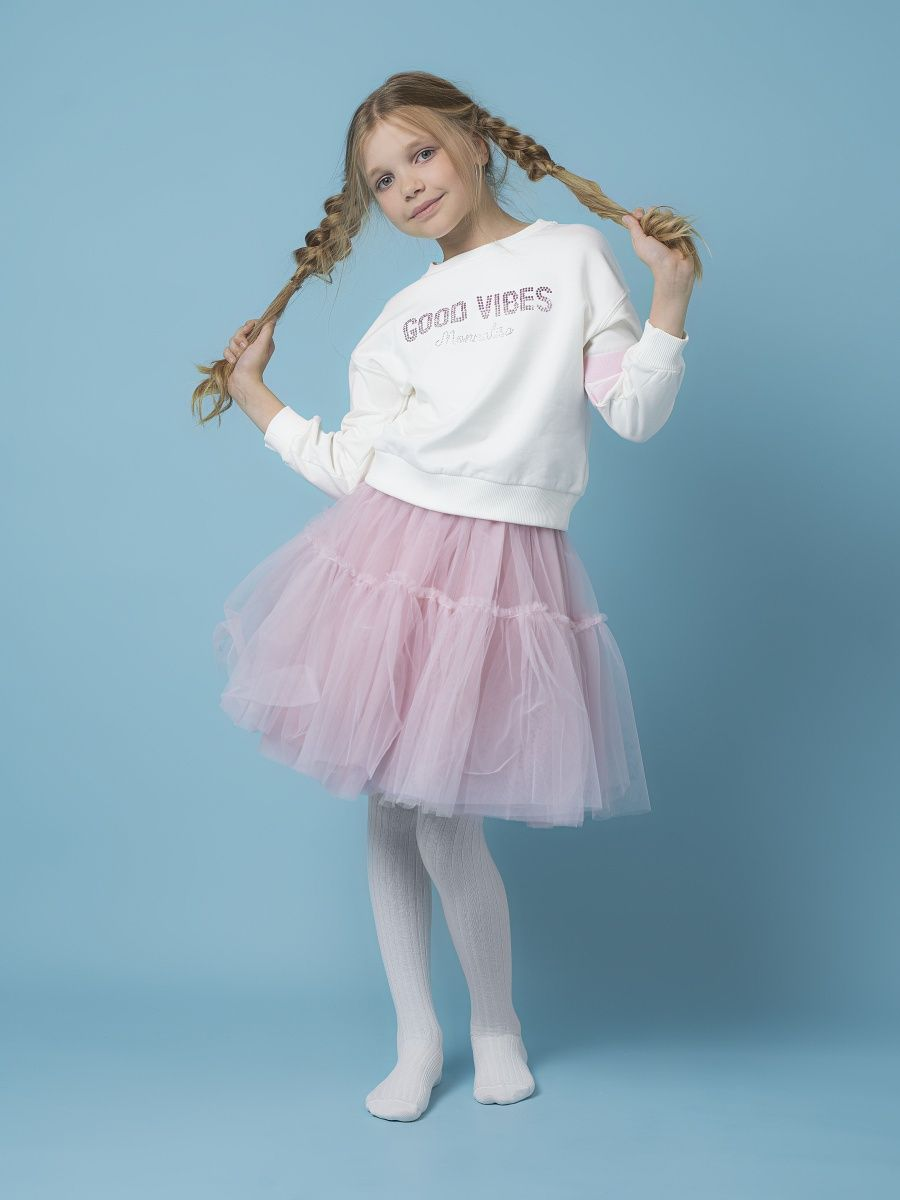 ���!! ������� ���������� �������� �� ��� ������ � ��������� ������ "�����" ��� ������� � �������� �� Peppy Woolton. �������� ��� ����� ��� �������� ����, ������ ������� � �� �������������. ����� �� �����!