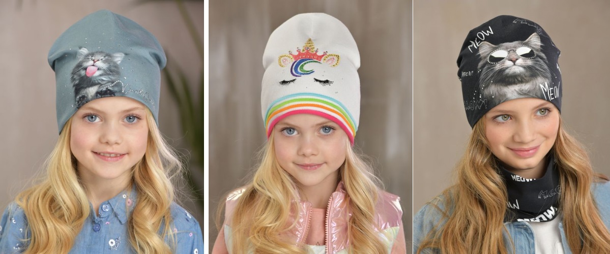 �������, �� ������� � �������� ��������, ��������� � ���� �� �������� (������ ������� L �������� �������� �� ��������� ��������). 