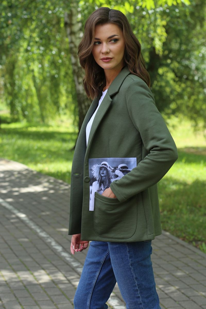 ���� ������� �� 04.04.23.LA*RI*CI-���������� ����� � ������� � �������.����� 2022!����������! ������� c 42-54. ��� ����������� ����������! 