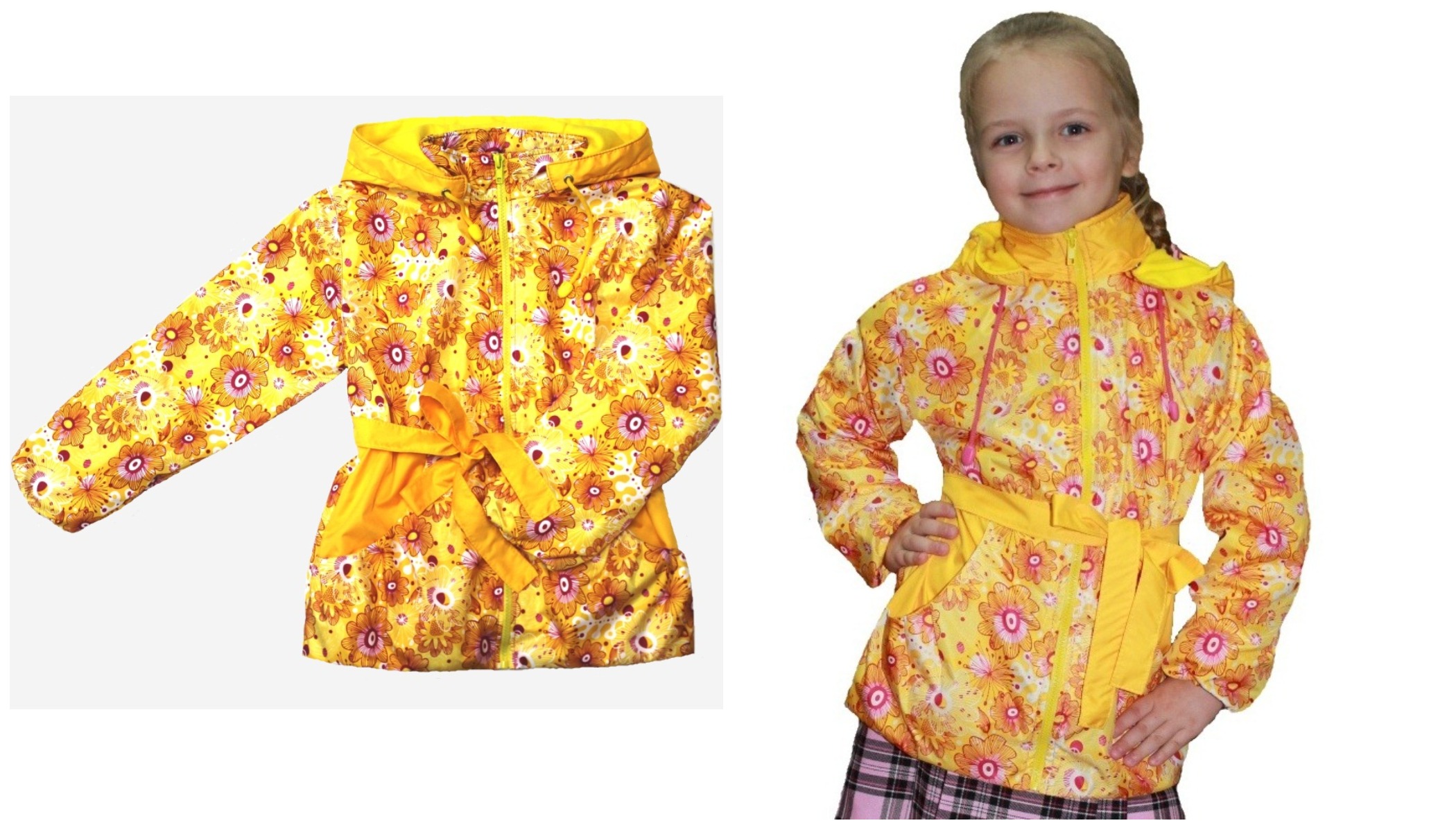 ����������!! ��������� ������ 104 ����� �� 590� ������ ��� ������� �� ����� ���. 4218 �������� ��������� �������� ���������!