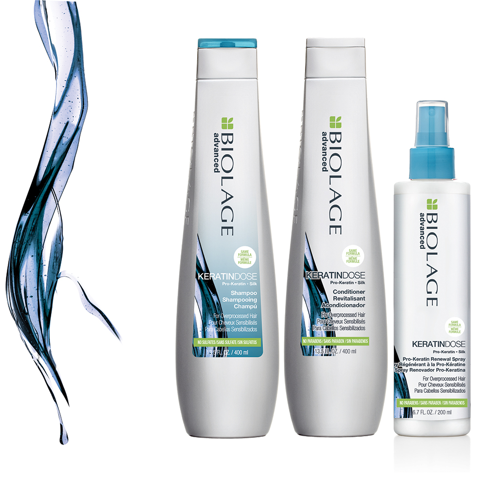 ���� �������. ����������� ����� ���  ����� Moroccanoil  ���. ���������������� ��������� ��� ����� Kapous, Matrix, Moroccanoil[/b]