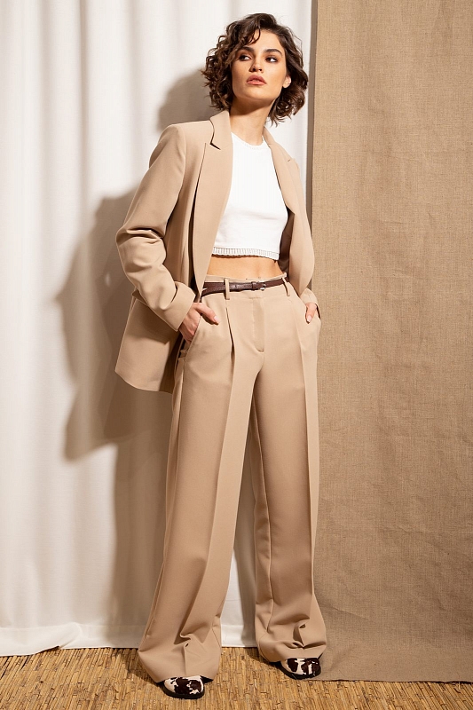 ���� ����!��������-�����!!!