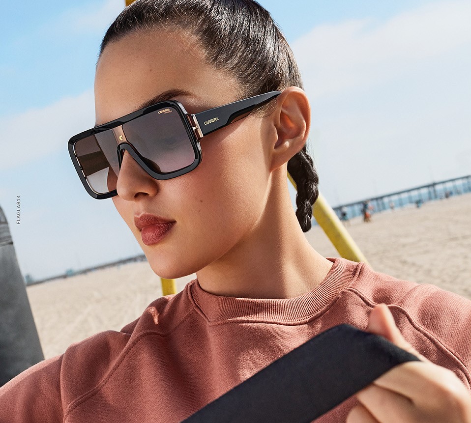 �������������� ���� � �������. ������ Pol@roid � ��. �������� ������. ���������!