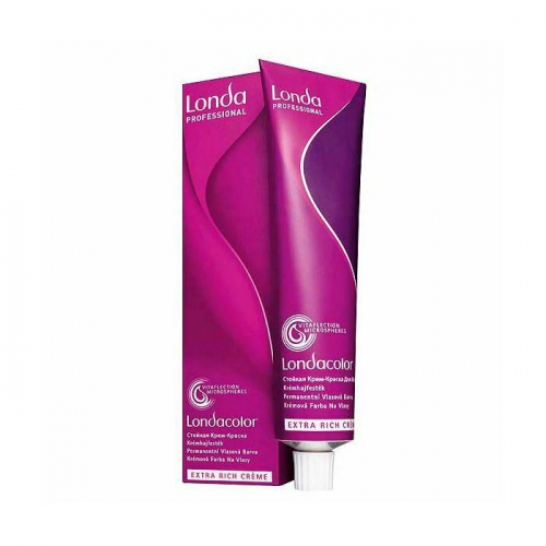 ���� �������. Londa, ���������������� ��������� ��� ����� � �������� ���������. ��������!