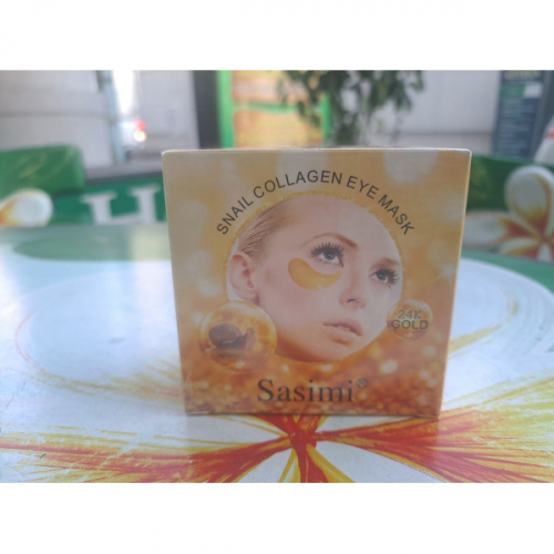 ����� ��� ���� � ������� � ������� ������ SASIMI 60 ����