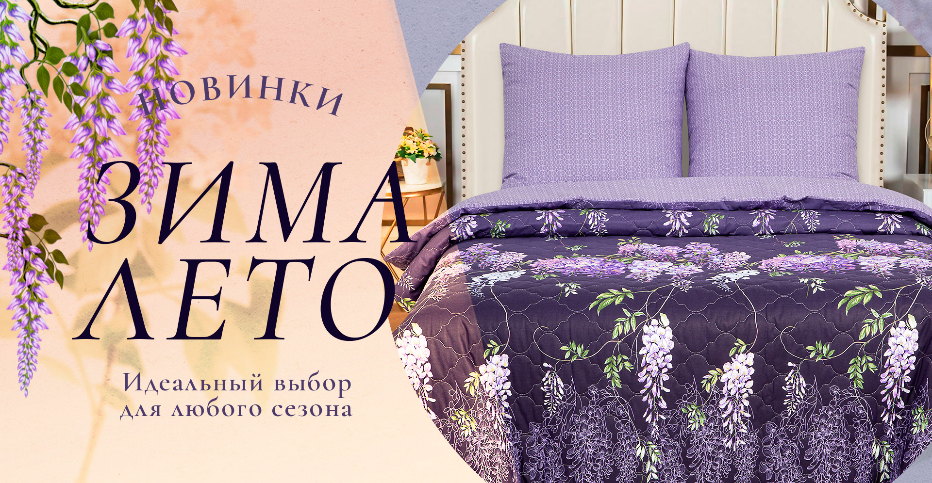 ���� �� 17.04. ��������� 167. ������������ ��������� �� ������������� �� ����� ������ �����. ��������� ���������, ������� � ������, ������������, ��������, ���������. ���������, �����. ����� ����� ���������.