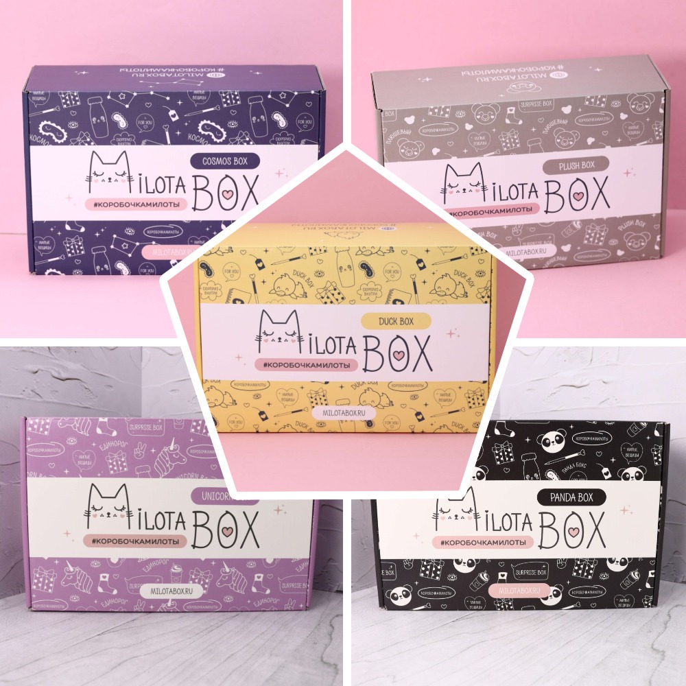 ������ – ����� ������!  ��������� ���-������. ����������, ���������, ����������, ������ � ������