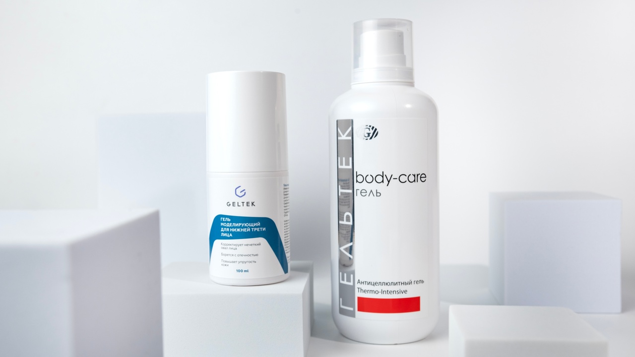 Premium, Collagene 3D, Kora, New Line, Mesopharm, �������,  ��������� - �������� ��������� - 7/23.