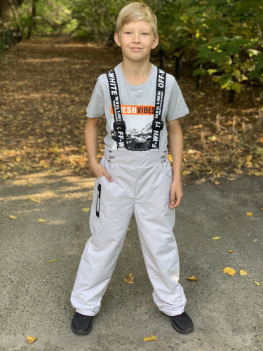 ���� �������. ������ - ������� ������ ��� ����� � ���������� �� 500�. �2