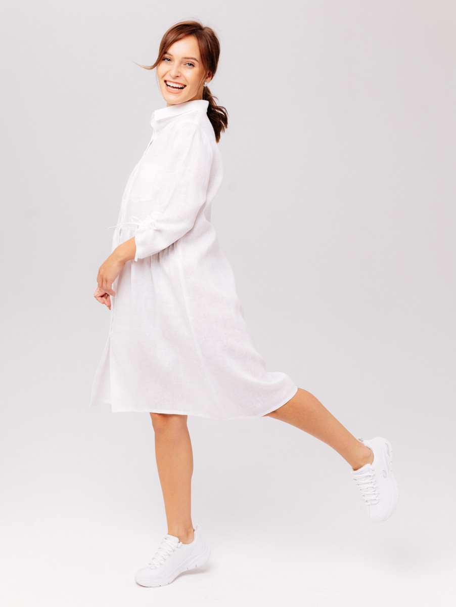 [b]������� � ������� ������ �� 100 % ���� �� ����� ���. �������� ��� ������� ��������. ������ ��������� ������, ����, �����. ����������. ������� 42 - 62][/b]