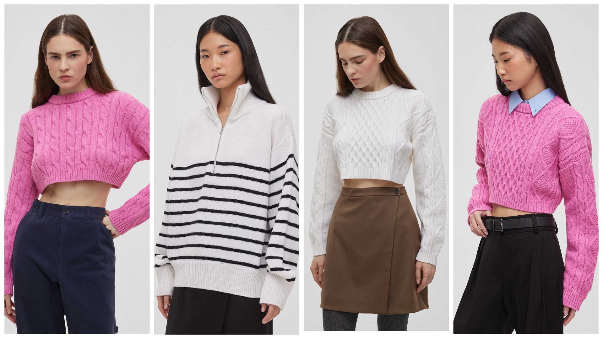NEW! �������� ���� �� AIM clo! 