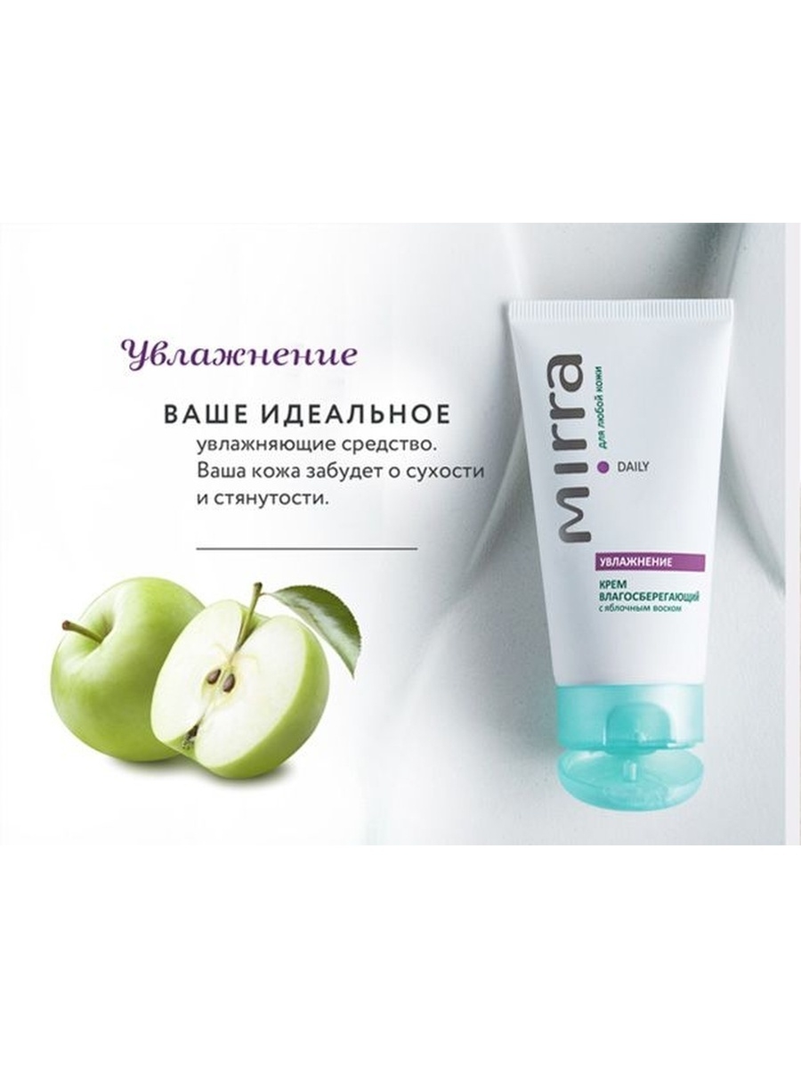 ��� ������ - ���� ���������������� � �������� ������