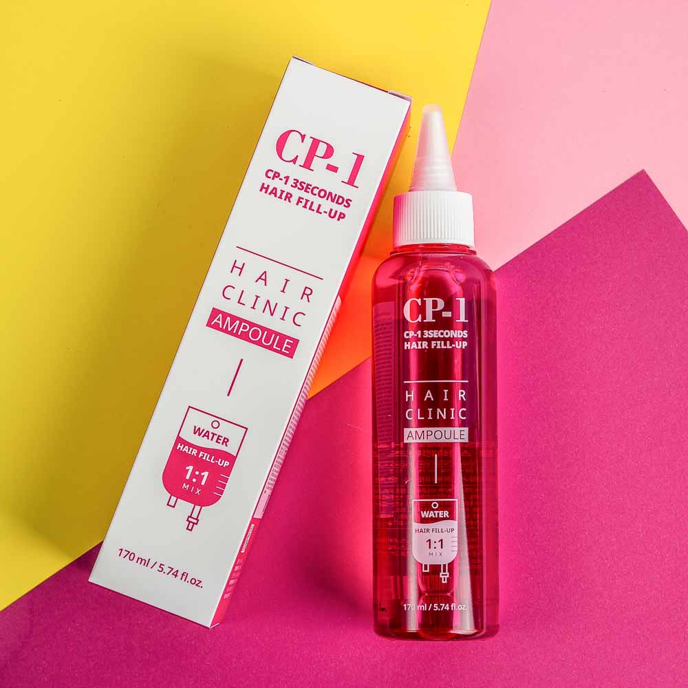 ���� �� 03.04. Be@uty shop - ��������� ���������. Esthe*tic House (��-1), Mi*zon � ��. ������� �����-4