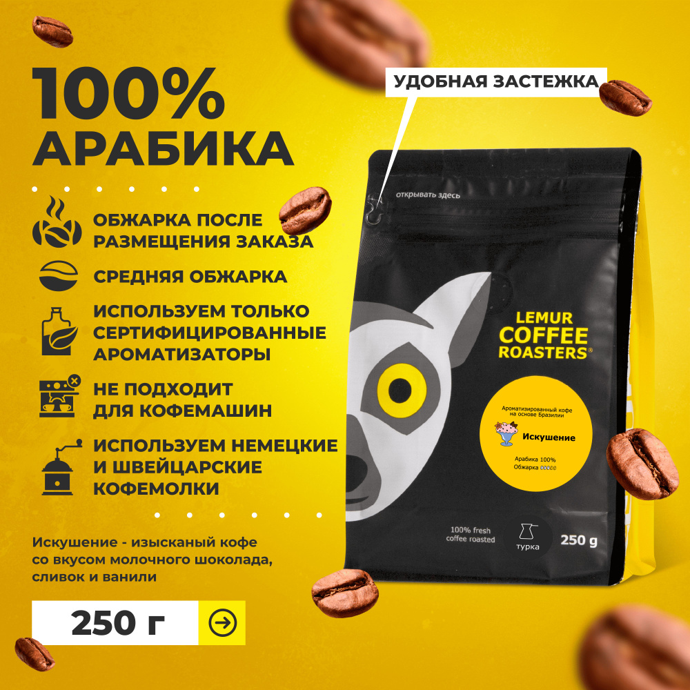 ������� ����� ���� � ������ � ���. � ����� �������� �������� � ������ ������. ���� ��� ������