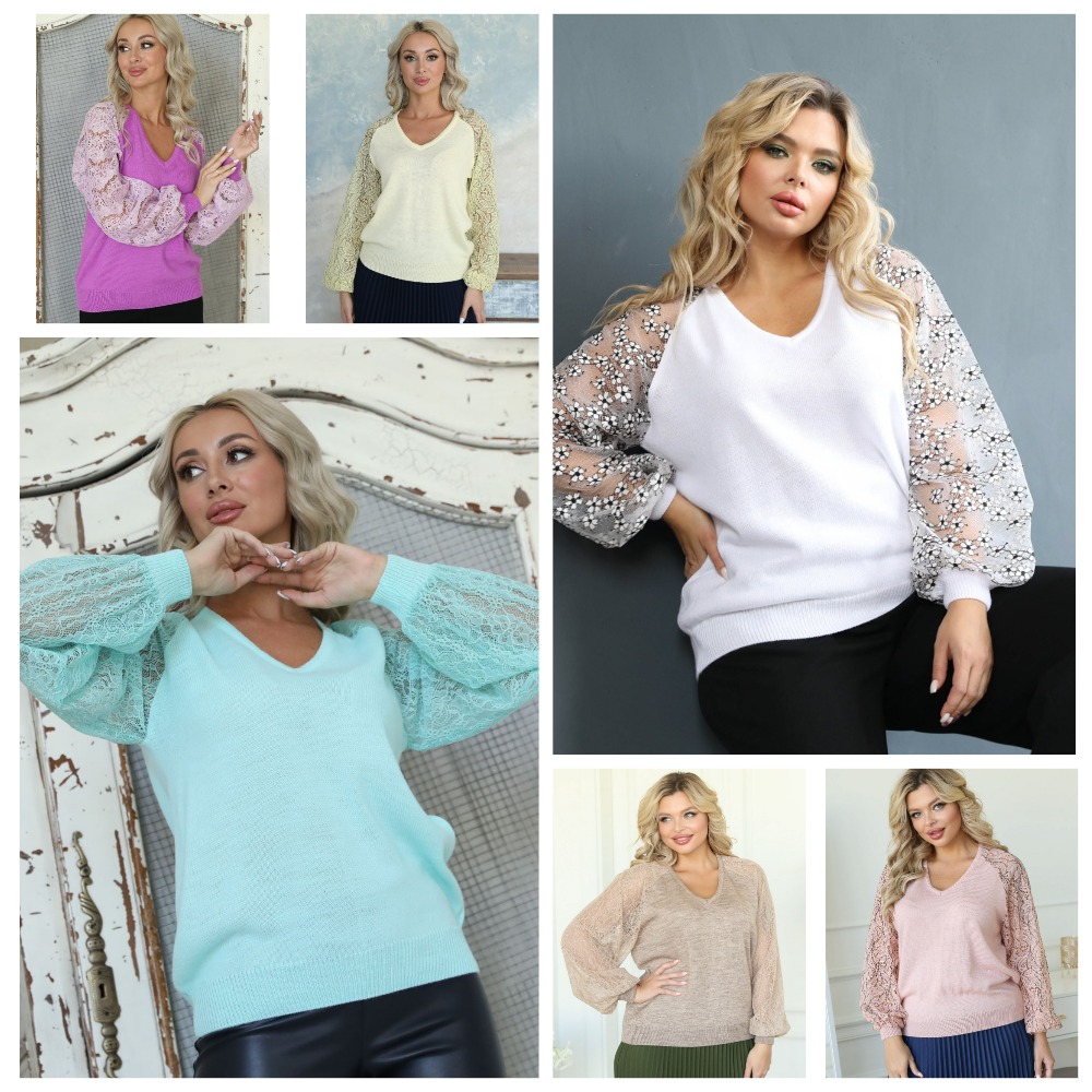 ������.... ��� ����������� ��������!!! ���������� ��������� � ����� ��������� ���������� ��������! �������� ��� ��������� ����������!! � 42 �� 62 �!